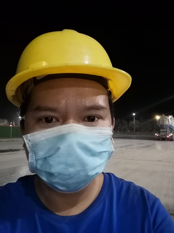 游侠儿的第二张照片--马山中老年相亲网